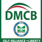 DMCB-Logo-MegaMicro