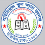Ideal-College-Logo